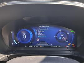 Ford Kuga Photo 14