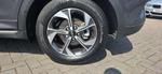 Kia XCeed Photo 8