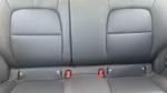 Kia Picanto Photo 23