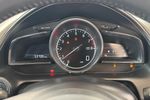 Mazda CX3 Photo 28
