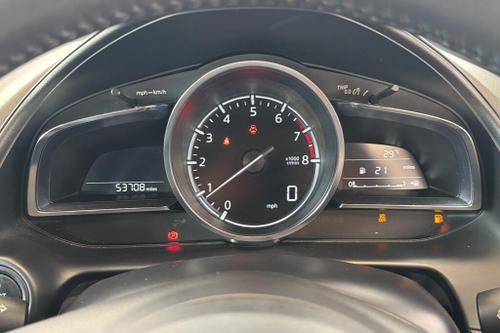 Mazda CX3 Photo at-5c0e3a1f6f1c4da2983d70891efdeb5d.jpg