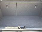 Audi A1 Photo 37