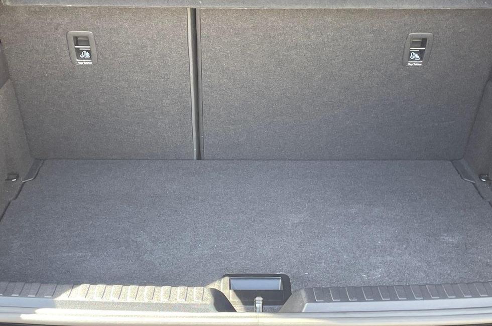 Audi A1 Photo at-5c0e54b856a141ba8a374d0d9a3c52d7.jpg