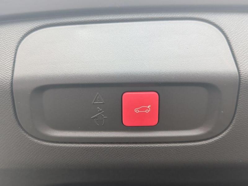 Used Peugeot 408 202604151578150 17
