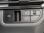 Kia Sportage Photo 11