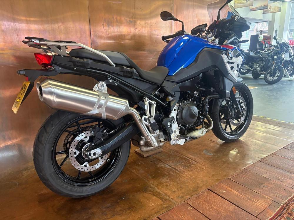 BMW F 800 GS Photo at-5c1593b9f73c43f18233ba8176965c9f.jpg