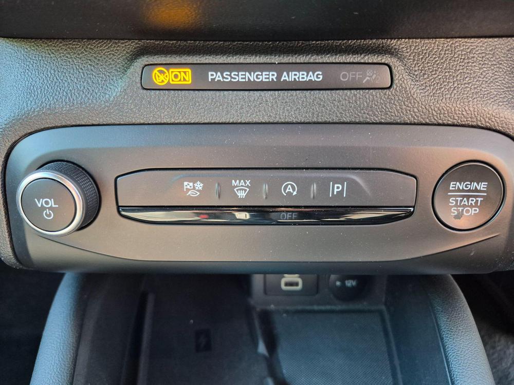 Ford Focus Photo at-5c15a916dc5b43789497685cb0573e12.jpg