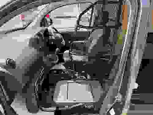 Mercedes-Benz Citan Photo at-5c163bd489254b8e82ef7c19f591981a.jpg