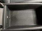 Audi A4 Photo 19