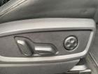 Audi Q5 Photo 20