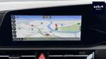 Kia Niro Photo 18