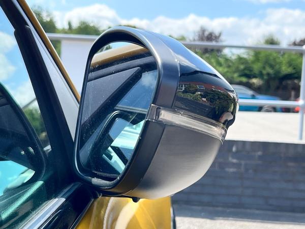Used Peugeot E-208 DU23JXL 58