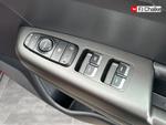 Kia Sportage Photo 17