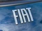 Fiat 500e C Photo 12