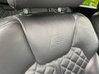 Audi Q5 Photo 47