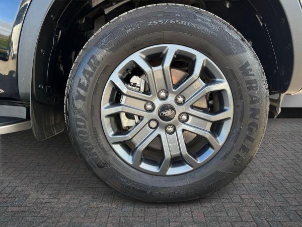 Ford Ranger Photo at-5c273045b95245eeb46afb2225674924.jpg
