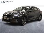 Kia XCeed Photo 4