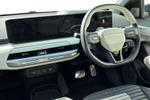 Kia EV4 Photo 4