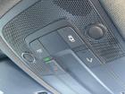 Audi A1 Photo 24