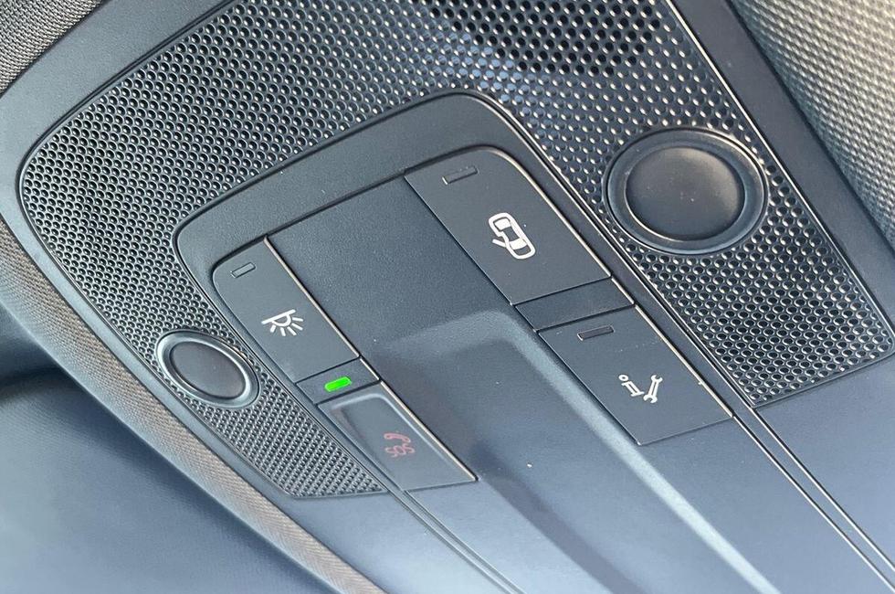 Audi A1 Photo at-5c37ea10b10041a297a5766e75261a83.jpg