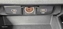 Hyundai i10 Photo 15