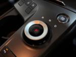 Kia Sportage Photo 27