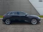 Audi A3 Photo 4