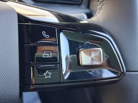 MG MG3 Photo 16