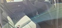 Dacia Duster Photo 12
