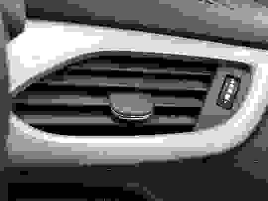 Vauxhall Astra Photo at-5c414e91df2e4383947bad816a48f511.jpg