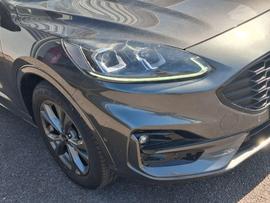 Ford Kuga Photo 3