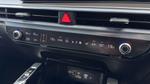 Kia Sorento Photo 19