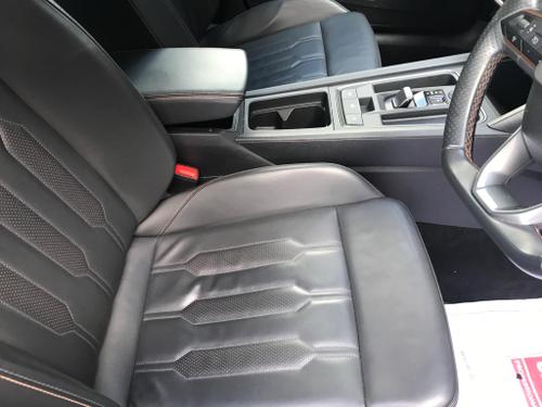 CUPRA Formentor Photo at-5c4377ddff4e4f79aebd9c8c3bbdaeab.jpg