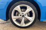 Audi A3 Photo 9