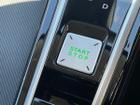 MG MG ZS Photo 28