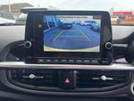 Kia Picanto Photo 16