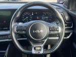 Kia Sportage Photo 15