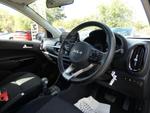 Kia Picanto Photo 12