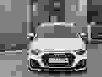 Audi A1 Photo 2