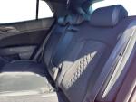 Kia Sportage Photo 16