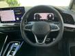 Volkswagen Golf Photo 16