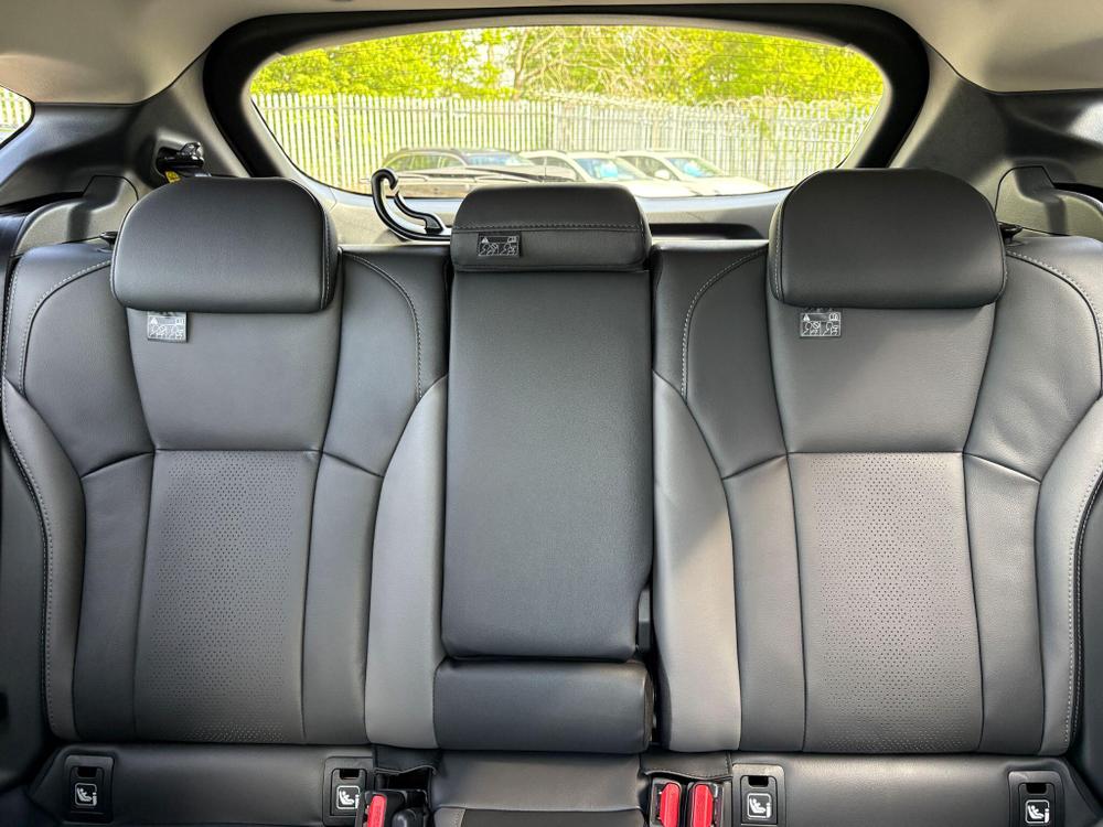 Used Subaru Crosstrek 202606303760415 48