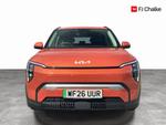 Kia EV3 Photo 2