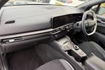 Kia Sportage Photo 1