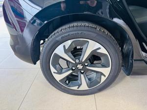 Suzuki Swift Photo 26