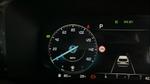 Kia Sorento Photo 13