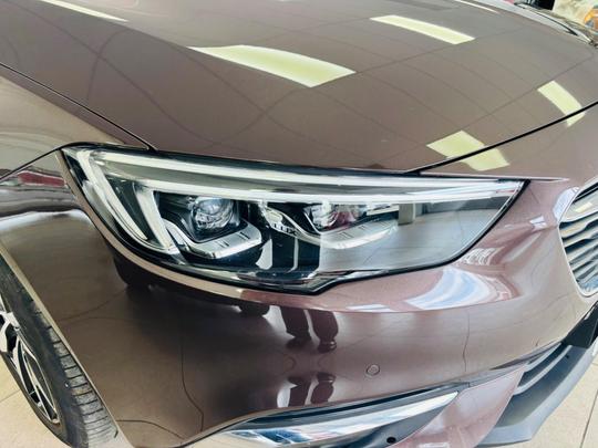Vauxhall Insignia Photo at-5c5542c9361b4929a21fd48c10029e44.jpg