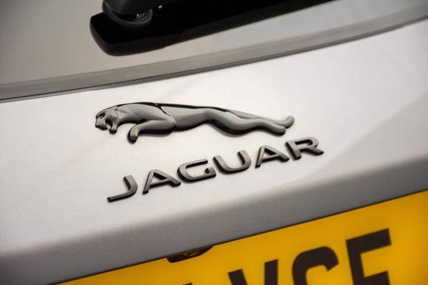 Jaguar E-PACE Photo at-5c562e7473d84753bbcd4666a0514394.jpg