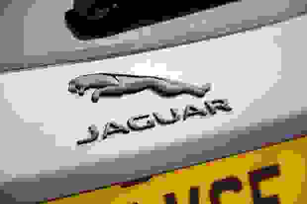 Jaguar E-PACE Photo at-5c562e7473d84753bbcd4666a0514394.jpg