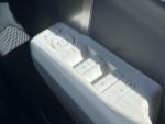 Kia EV3 Photo 29